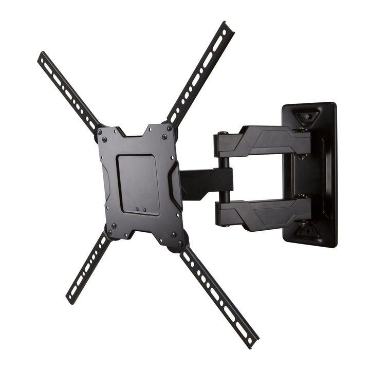 Ergotron Neo-Flex Cantilever, VHD-45-385-223