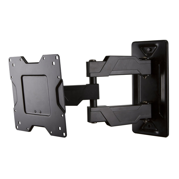 Ergotron Neo-Flex Cantilever, VHD-45-385-223