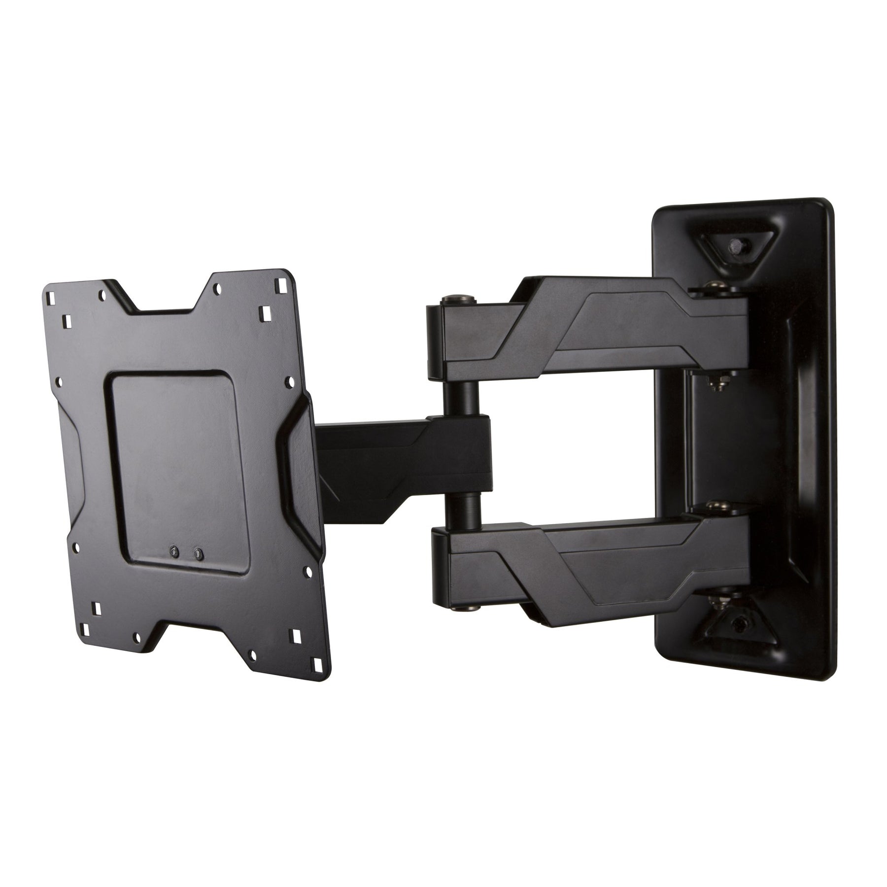 Ergotron-45-385-223-Neo-Flex-Cantilever-Wall-Mount-VHD_lg_1668850983_1800x1800.jpg (1800×1800)
