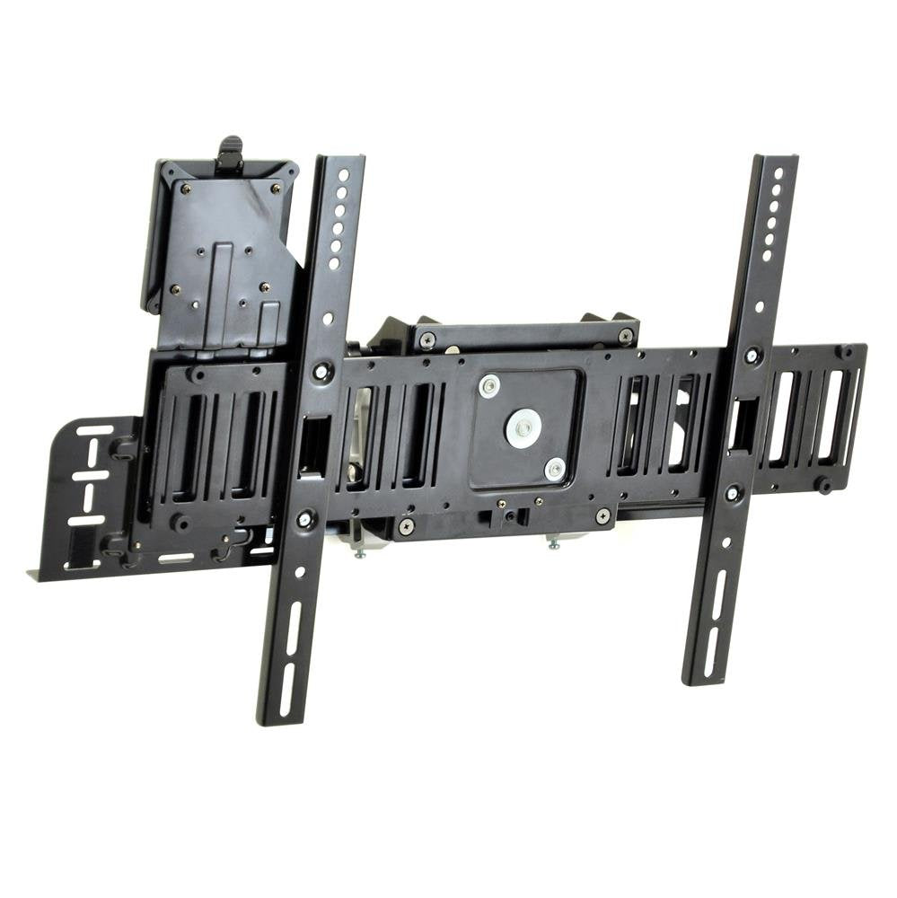 Ergotron SIM90 Signage Integration Mount-2548396