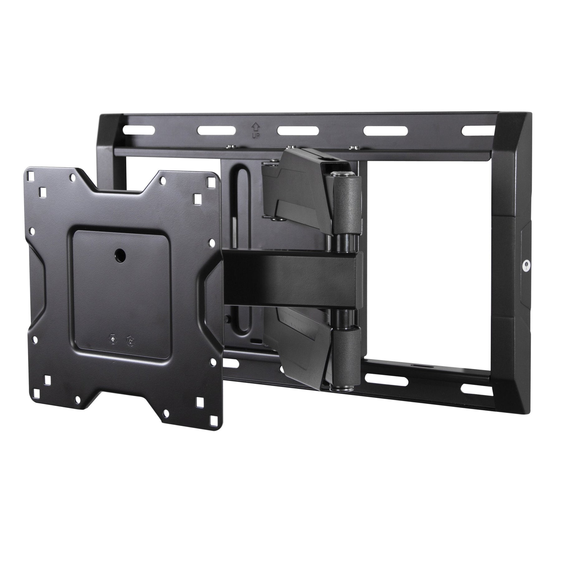 Ergotron-61-132-223-Neo-Flex-Cantilever-Wall-Mount-UHD_lg_1668850519_1800x1800.jpg (1800×1800)