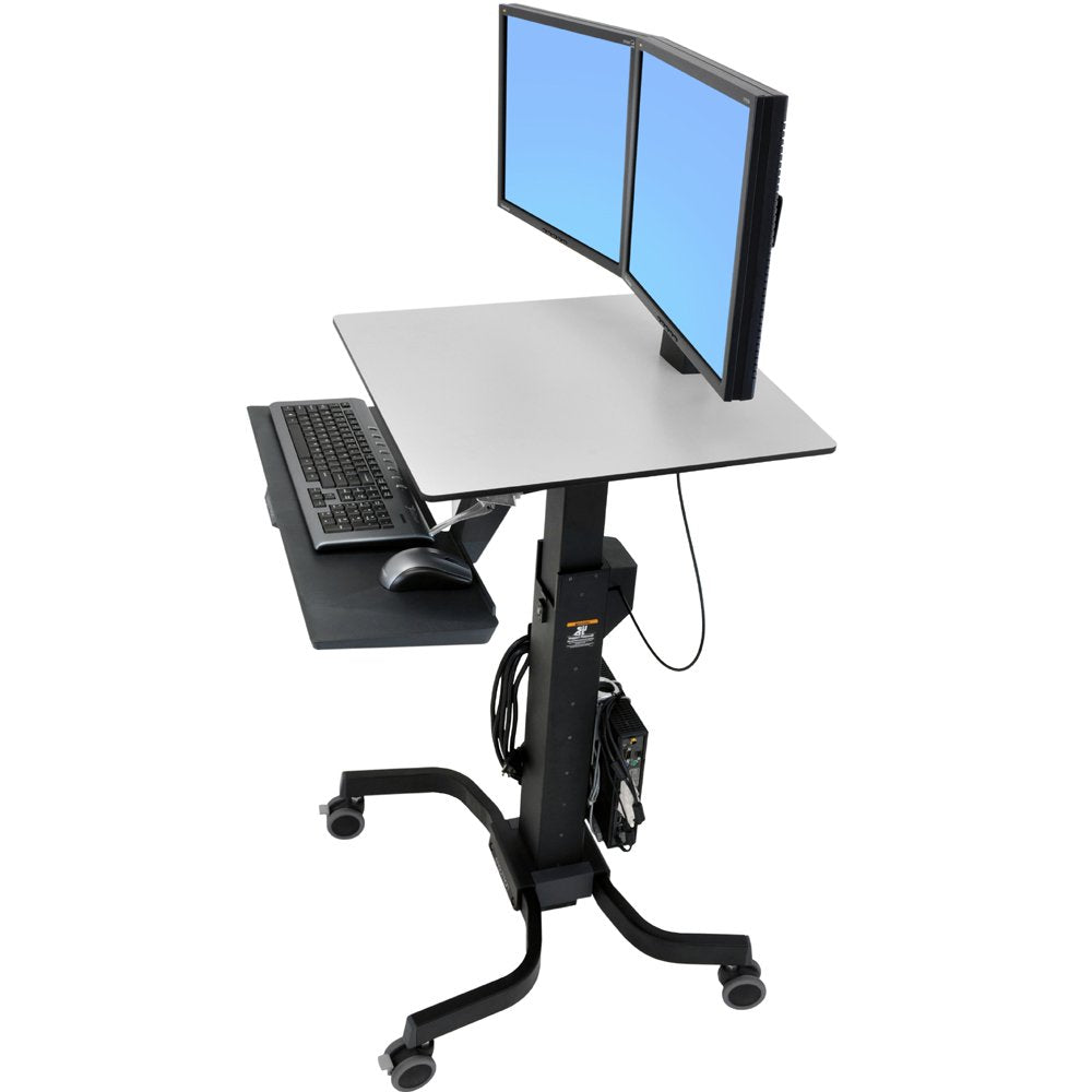 Ergotron_24-214-085_WorkFit-C_Dual_Sit-Stand_Workstation_3_1800x1800.jpg (1000×1000)