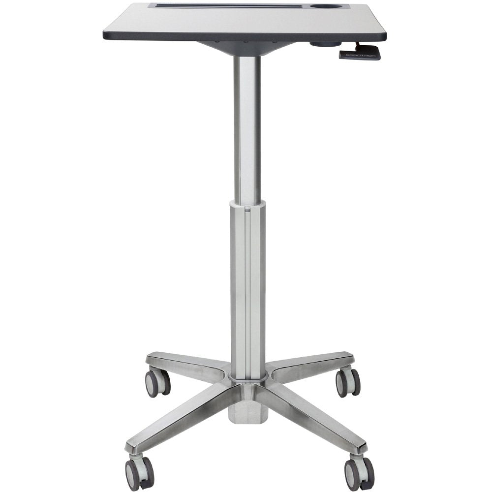 Ergotron LearnFit® Sit-Stand Desk