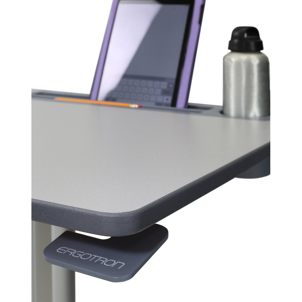 Ergotron LearnFit® Sit-Stand Desk