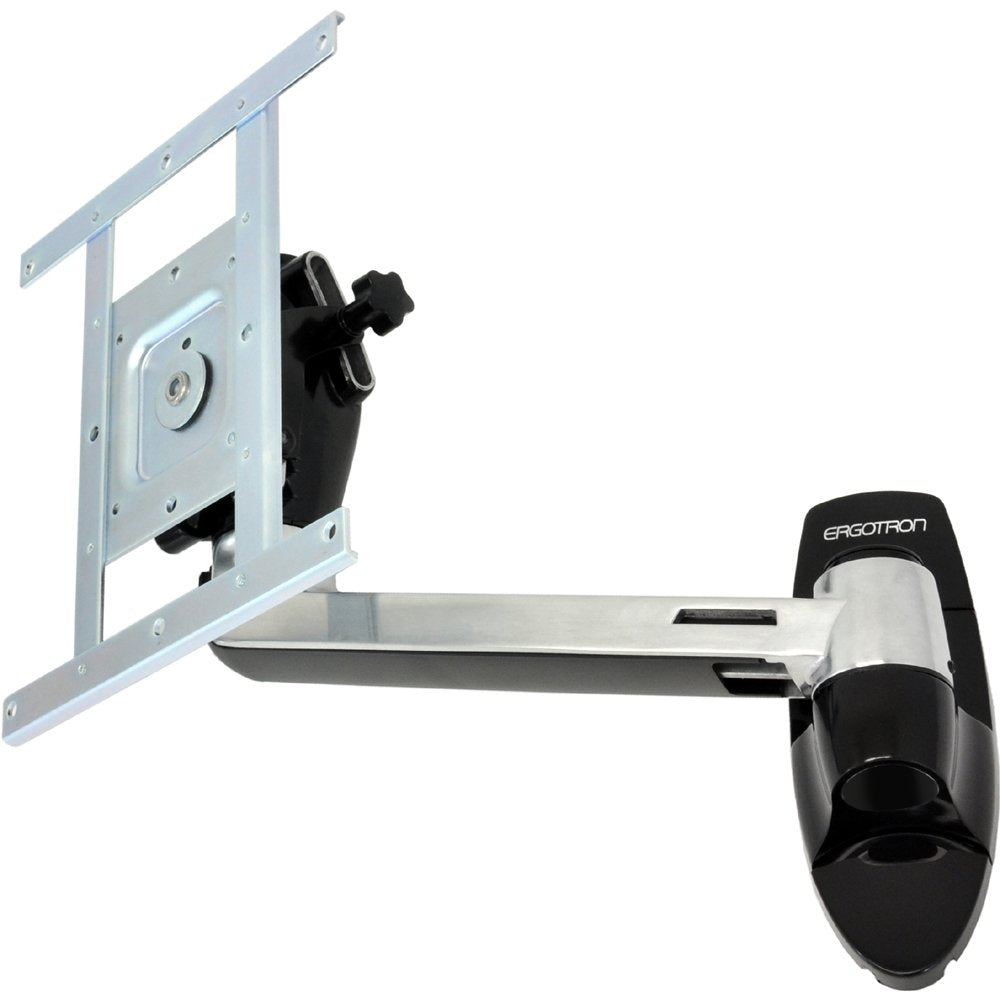 Ergotron LX HD Wall Mount Swing Arm-45-268-026