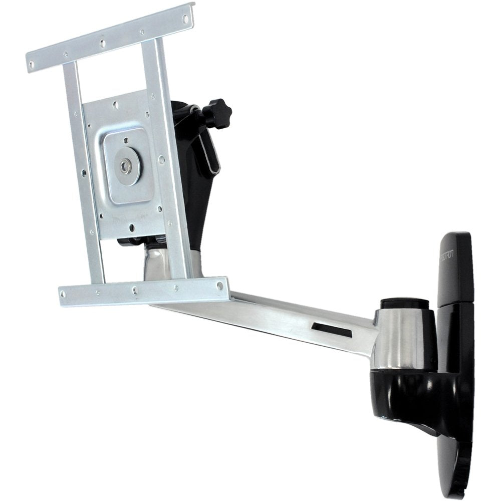 Ergotron LX HD Wall Mount Swing Arm-45-268-026