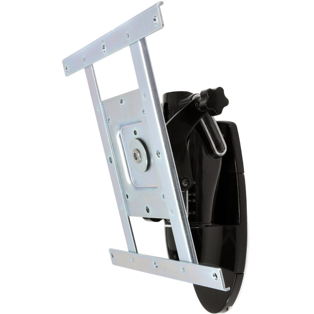 Ergotron LX HD Wall Mount Pivot- 45-269-009