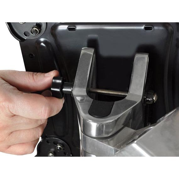 Ergotron Interactive Arm