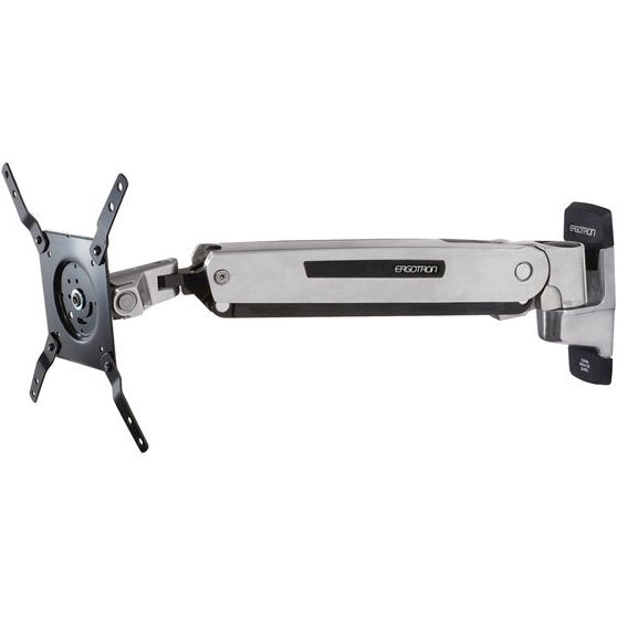 Ergotron Interactive Arm, LD- 45-361-026