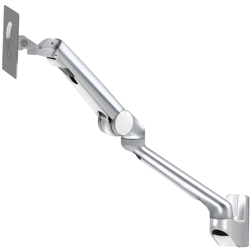Ergotron MX Mini Wall Arm-4492031