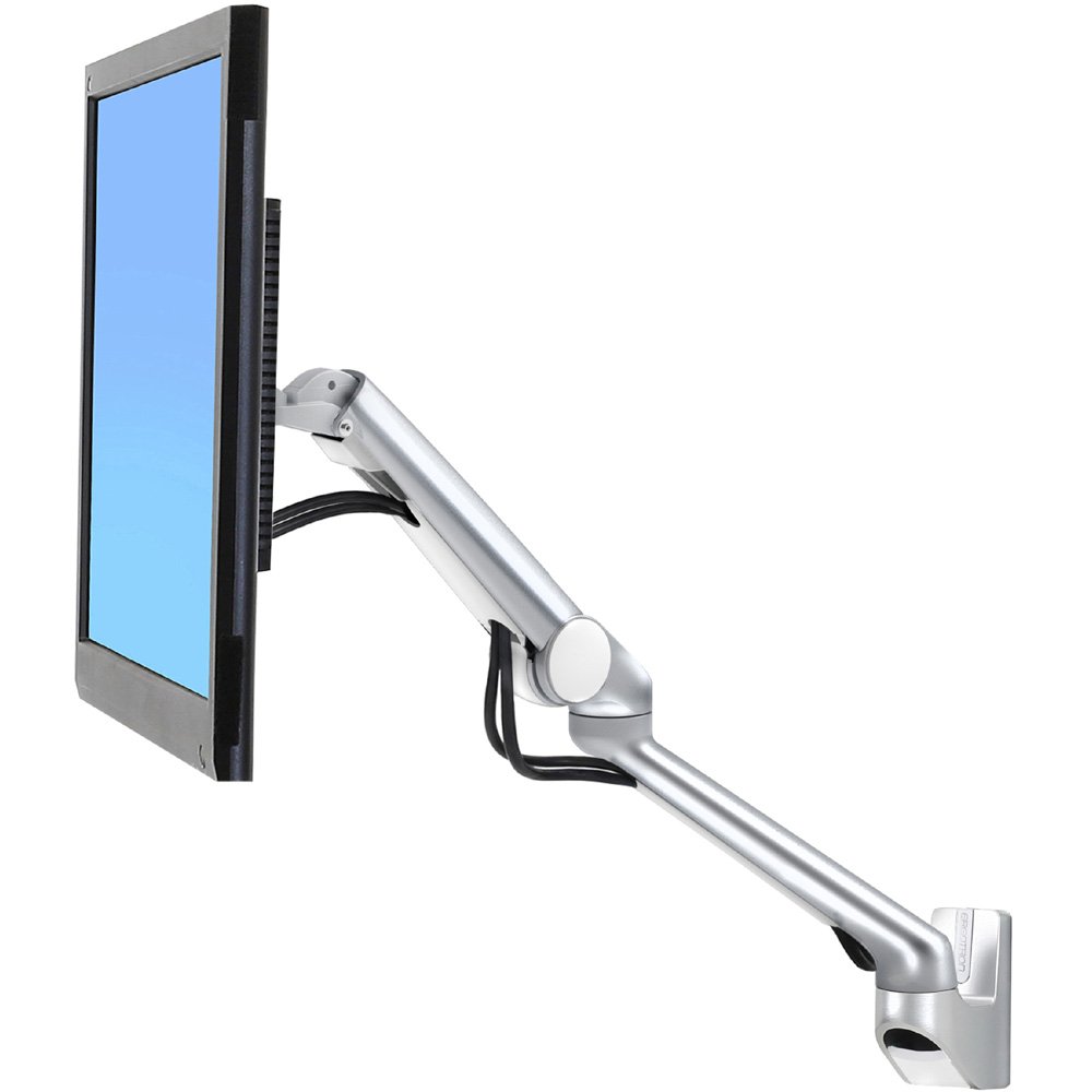Ergotron MX Mini Wall Arm-4492031
