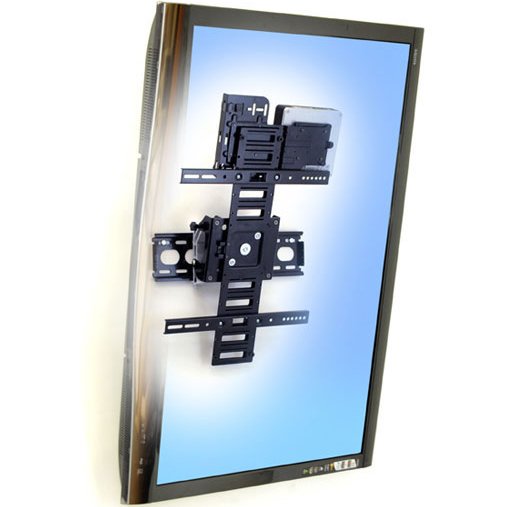 Ergotron SIM90 Signage Integration Mount-2548396