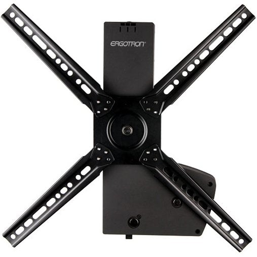 Ergotron Glide Wall Mount, LD-X - 61-113-085