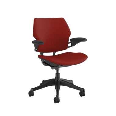 Humanscale Standard Freedom Task