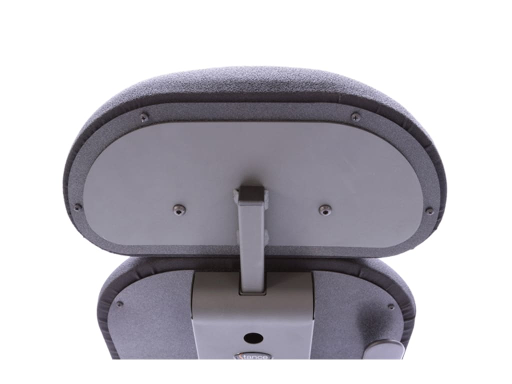 HealthPostures 5010 Seat Extension