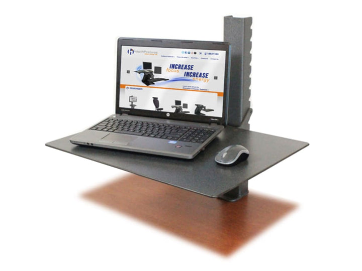 HealthPostures 6450 TaskMate EZ Surface
