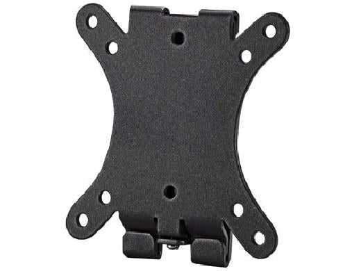 Ergotron Neo-Flex Wall Mount, ULD - 2904579