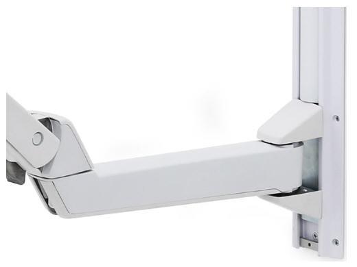 Ergotron StyleView Combo Extender