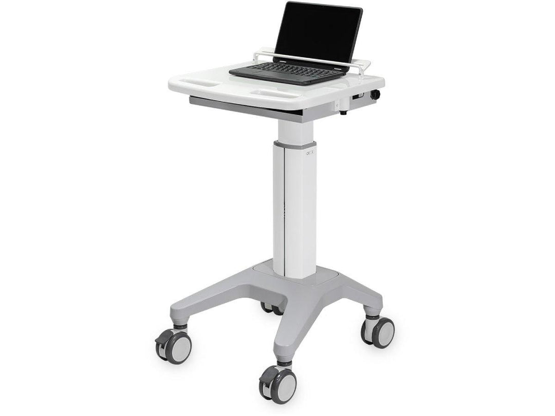 Collective Healthcare Tango Laptop Cart - TNG-L-NP