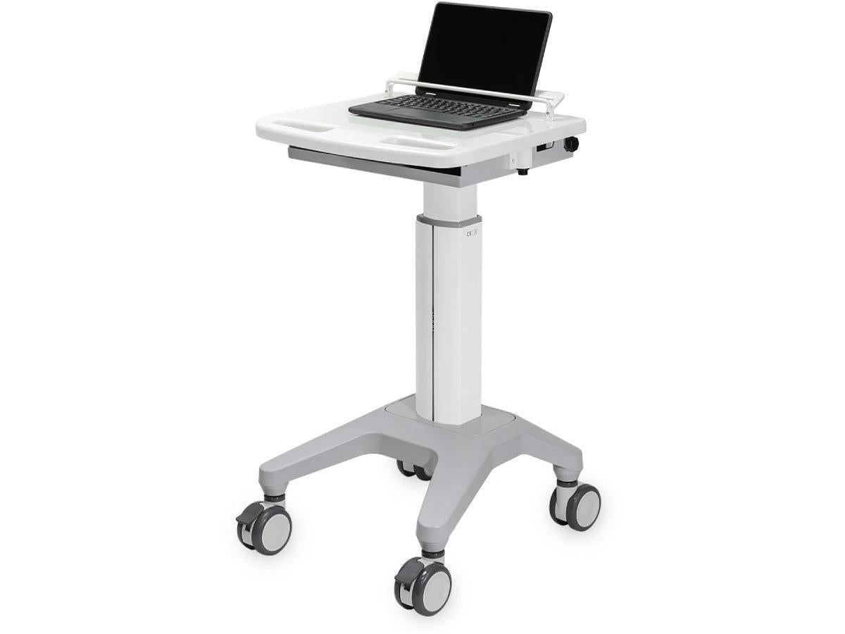 Collective Healthcare Tango Laptop Cart - TNG-L-NP