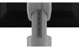 Fellowes Kata Series Dual Monitor Arm