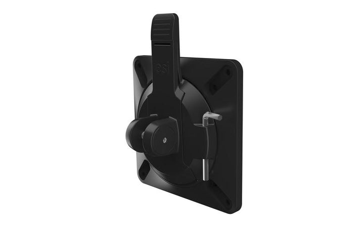 Fellowes Kata Series Dual Monitor Arm