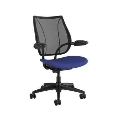 Humanscale Chairs Liberty Task Chair Review Humanscale Liberty Chair