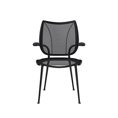 Humanscale Liberty Side Chair