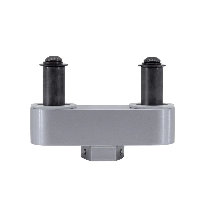 WorkRite Conform Dual Arm Adaptor-CONF-ADPT-DA-S