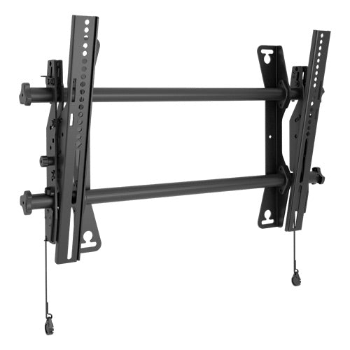 Chief Medium Fusion Tilt Wall Mount Fusion Wall-Tilt Series