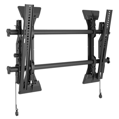 Chief Medium Fusion Micro-Adjustable Wall-Tilt Series-MTM1U