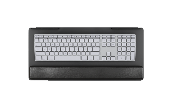 ESI PL003-19