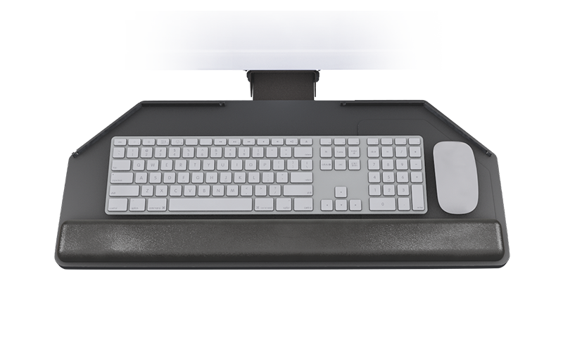 ESI Solution 2CC