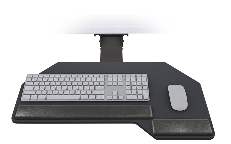 ESI Solution 4