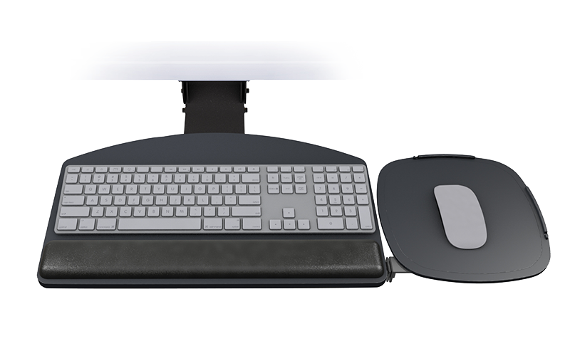 ESI Solution 7