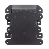 WorkRite Swivel Plate-2179-SP