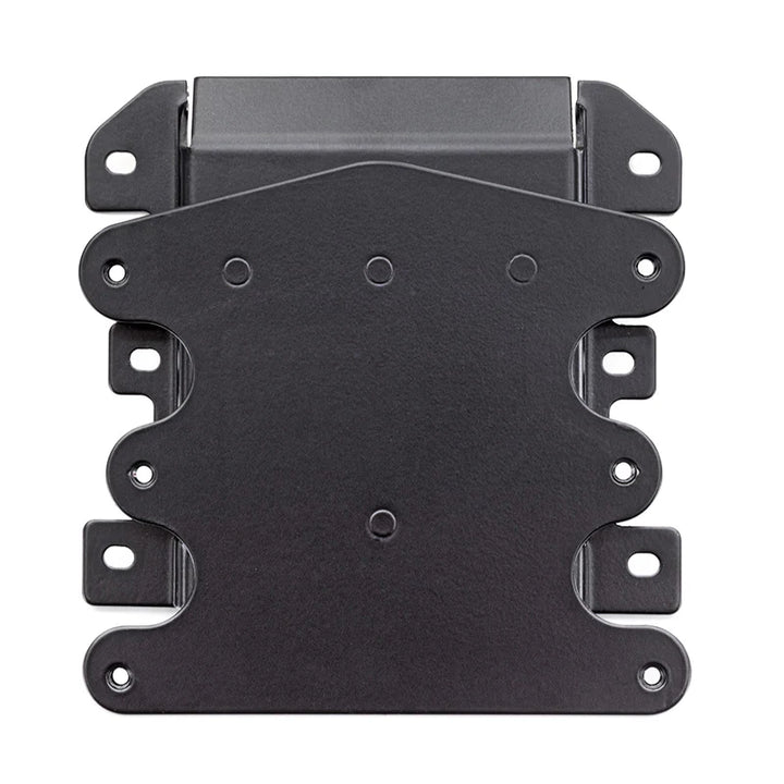WorkRite Swivel Plate-2179-SP