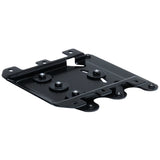 WorkRite Swivel Plate-2179-SP