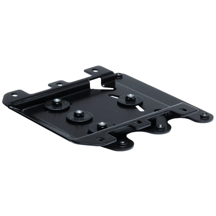 WorkRite Swivel Plate-2179-SP