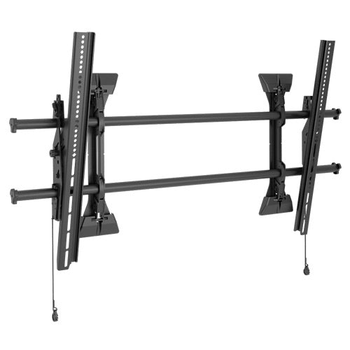 Chief X-Large Fusion Micro-Adjustable Wall-Tilt Series-XTM1U