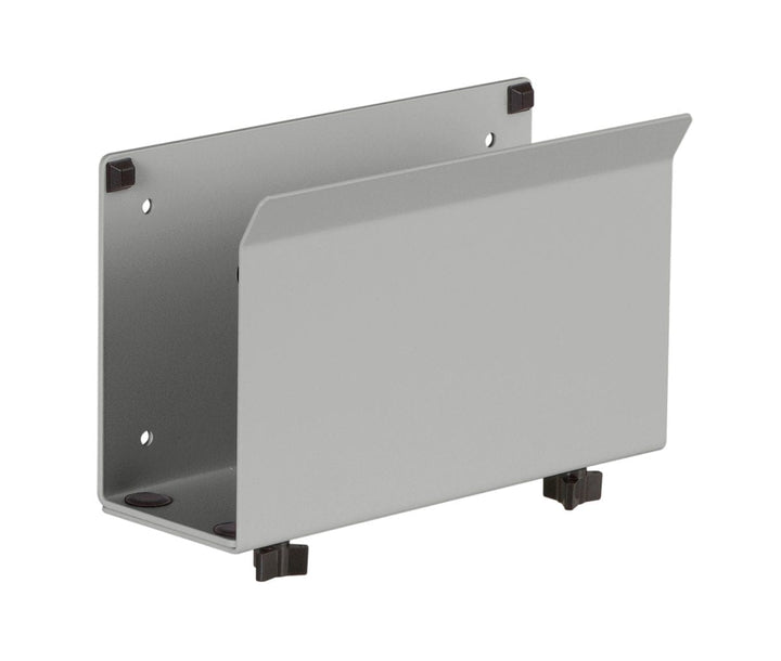 8335-MD Medium CPU Holder