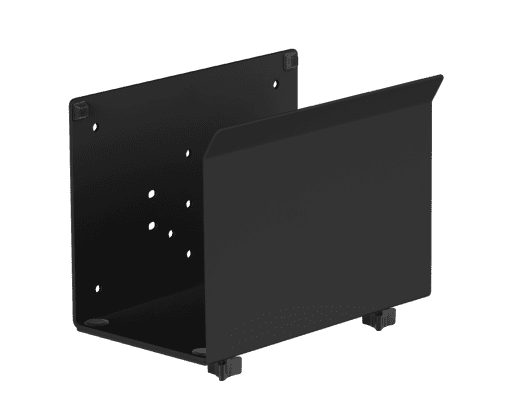 8335-LG Large CPU Holder