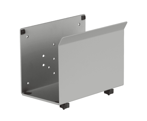 8335-LG Large CPU Holder