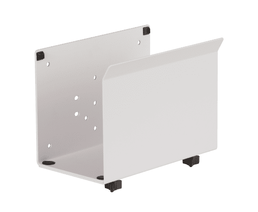 8335-LG Large CPU Holder
