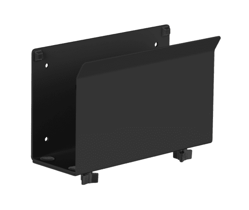 8335-MD Medium CPU Holder