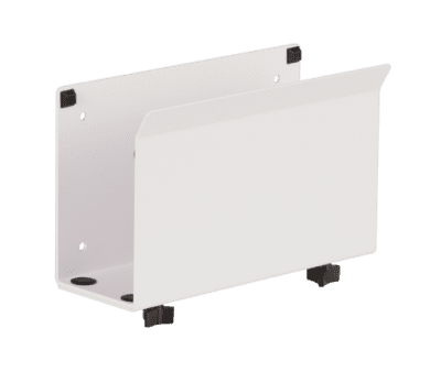 8335-MD Medium CPU Holder