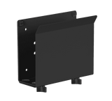 8335-SM Small CPU Holder