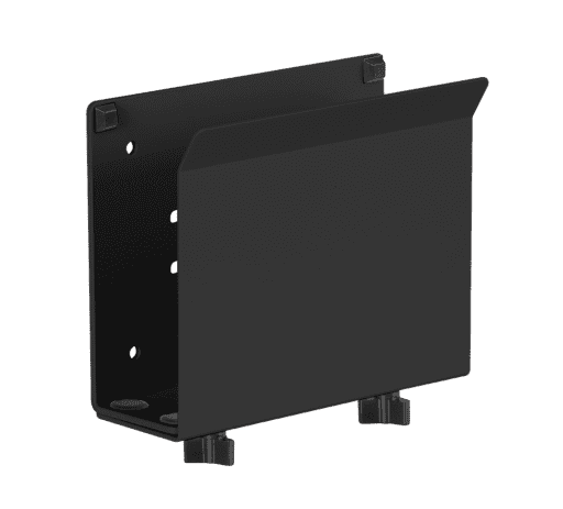 8335-SM Small CPU Holder