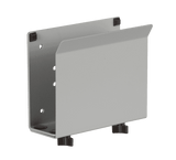 8335-SM Small CPU Holder
