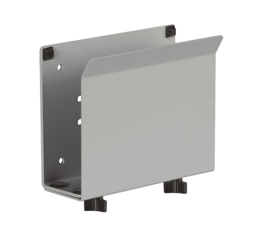 8335-SM Small CPU Holder